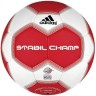 Adidas Гандбольный Мяч Stabil 2.0 Champ E43272