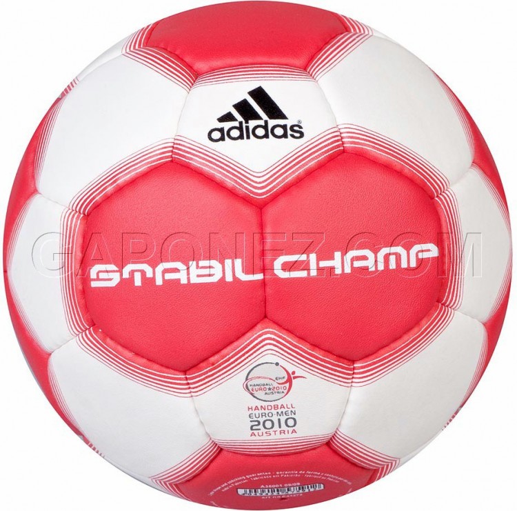 Adidas_Handball_Ball_Stabil_ll_Champ_E43272.jpg