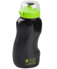 Madwave 运动水壶 M1390 01