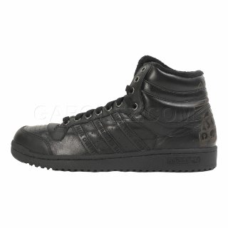 Adidas Originals Обувь Top Ten Hi Shoes 466790