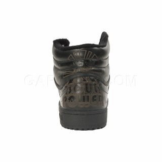 Adidas Originals Обувь Top Ten Hi Shoes 466790