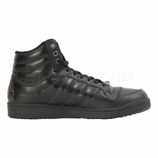 Adidas Originals Обувь Top Ten Hi Shoes 466790