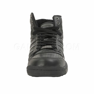 Adidas Originals Обувь Top Ten Hi Shoes 466790