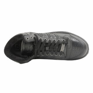 Adidas Originals Обувь Top Ten Hi Shoes 466790