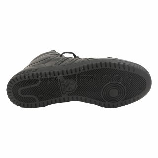 Adidas Originals Обувь Top Ten Hi Shoes 466790