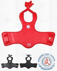 Wesing Жилет IWUF 1302A1