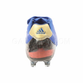 Adidas Футбольная Обувь F50.8 Tunit 16 664993