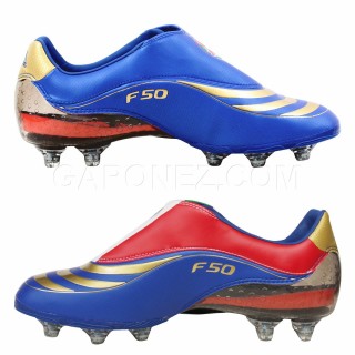 Adidas Футбольная Обувь F50.8 Tunit 16 664993