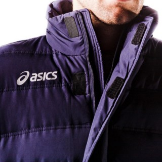 Asics Куртка Freyd T615Z2