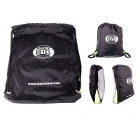 Cleto Reyes Sport Bag CRGB