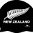 Turbo Шапочка для Плавания New Zealand 9701666