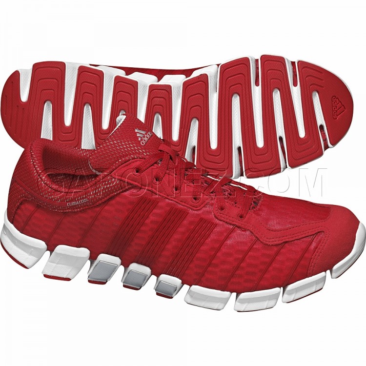 Adidas_Running_Shoes_CC_Ride_G42221_1.jpg