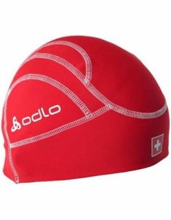 Odlo Hat Race Warm Swiss 791930-CH014