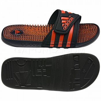 Adidas Сланцы Adissage Fade G45721 
мужская обувь - сланцы (шлепанцы)
men's footwear - slides (slippers, shales)
# G45721
