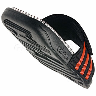 Adidas Сланцы Adissage Fade G45721