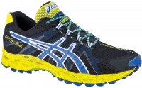 Asics Беговая Обувь по Пересеченной Местности GEL-FUJI ATTACK T220N-9042