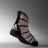 Adidas Боксерки - Боксерская Обувь Adizero Rio M29836