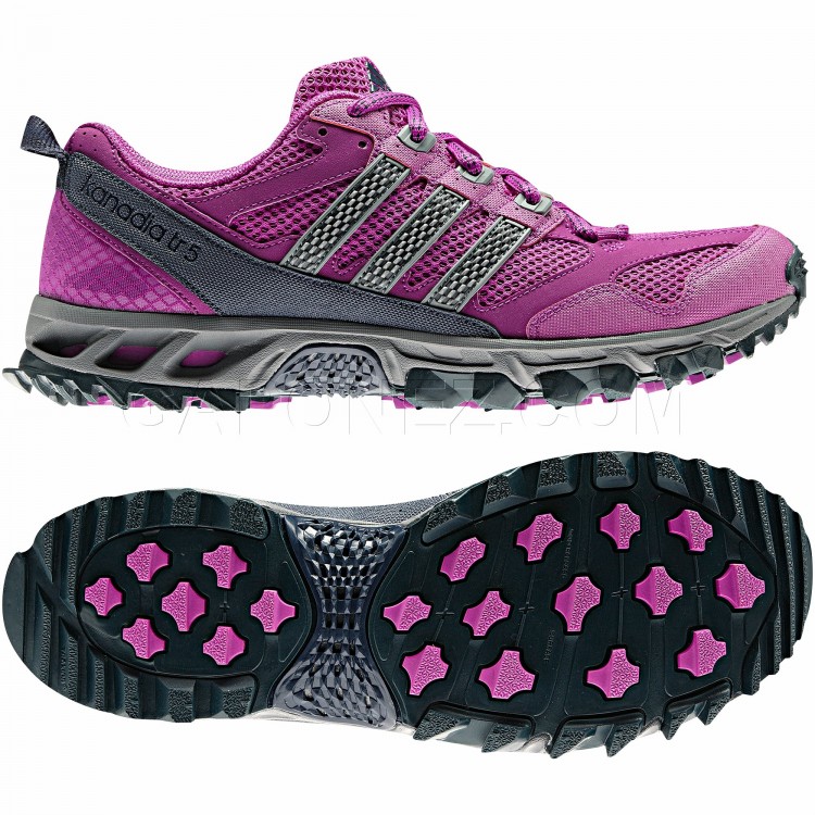 Adidas_Running_Shoes_Women's_Kanadia_5_Trail_Vivid_Pink_Grey_Sky_Color_Q22384_01.jpg
