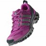 Adidas_Running_Shoes_Women's_Kanadia_5_Trail_Vivid_Pink_Grey_Sky_Color_Q22384_02.jpg