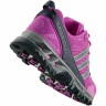 Adidas_Running_Shoes_Women's_Kanadia_5_Trail_Vivid_Pink_Grey_Sky_Color_Q22384_03.jpg
