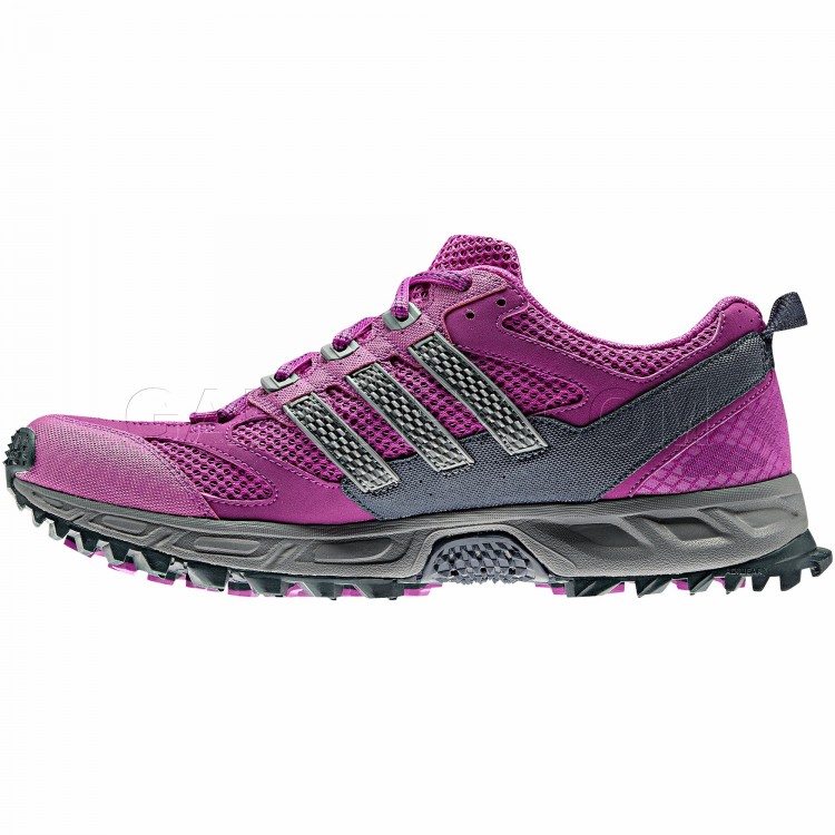 Adidas_Running_Shoes_Women's_Kanadia_5_Trail_Vivid_Pink_Grey_Sky_Color_Q22384_04.jpg