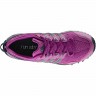 Adidas_Running_Shoes_Women's_Kanadia_5_Trail_Vivid_Pink_Grey_Sky_Color_Q22384_05.jpg