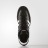 Adidas Originals Обувь Samba 019000