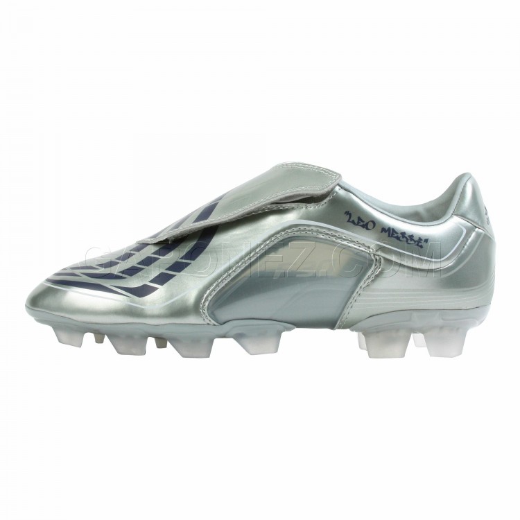 Adidas_Soccer_Shoes_F30_9_TRX_FG_034620_1.jpeg