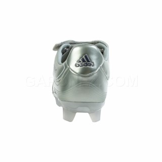 Adidas Футбольная Обувь F30.9 TRX FG 034620