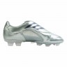 Adidas_Soccer_Shoes_F30_9_TRX_FG_034620_3.jpeg
