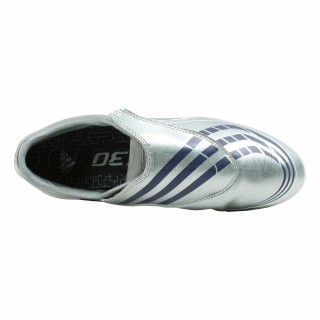 Adidas Футбольная Обувь F30.9 TRX FG 034620