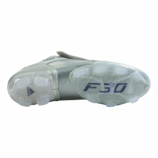 Adidas Футбольная Обувь F30.9 TRX FG 034620