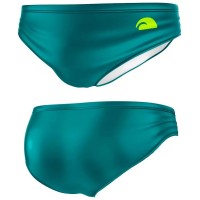 涡轮水球泳衣 Neo 732174-0002