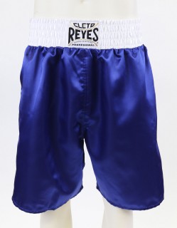 Cleto Reyes Боксерские Шорты Classic REBT