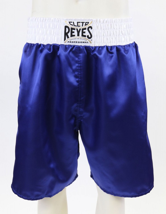 Cleto Reyes Boxing Shorts Classic REBT