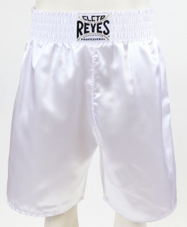 Cleto Reyes Боксерские Шорты Classic REBT