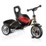 Puky Tricycle CAT S6 Ceety 2416