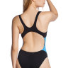 Madwave Swimsuit Women's Solution M1469 13