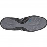 Adidas Боксерки - Боксерская Обувь Boxfit 3.0 D67050