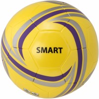 Torres Футбольный мяч Smart YELLOW F30325Y