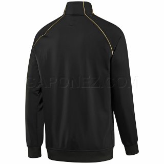 Adidas Originals Ветровка Fundamental Track Top E73167