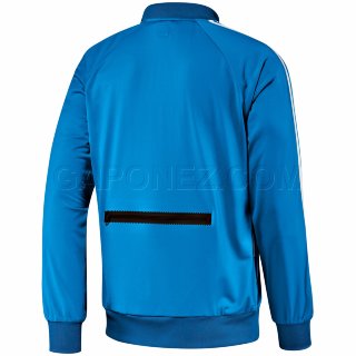 Adidas Originals Ветровка OT-Tech Track Top P67552