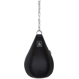 Targex 拳击沙袋 Urbax 45x30cm 15kg TB310