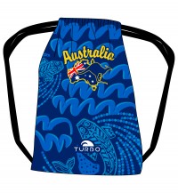 Turbo Сумка-Мешок Australia Oceanic 981834