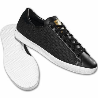 Adidas Originals Обувь Rod Laver Vin Shoes G19293