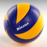 Mikasa Волейбольный Мяч FIVB MVA200