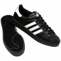 Adidas Originals Shoes Superstar 2.0 G17067
