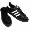 Adidas Originals Обувь Superstar 2.0 G17067