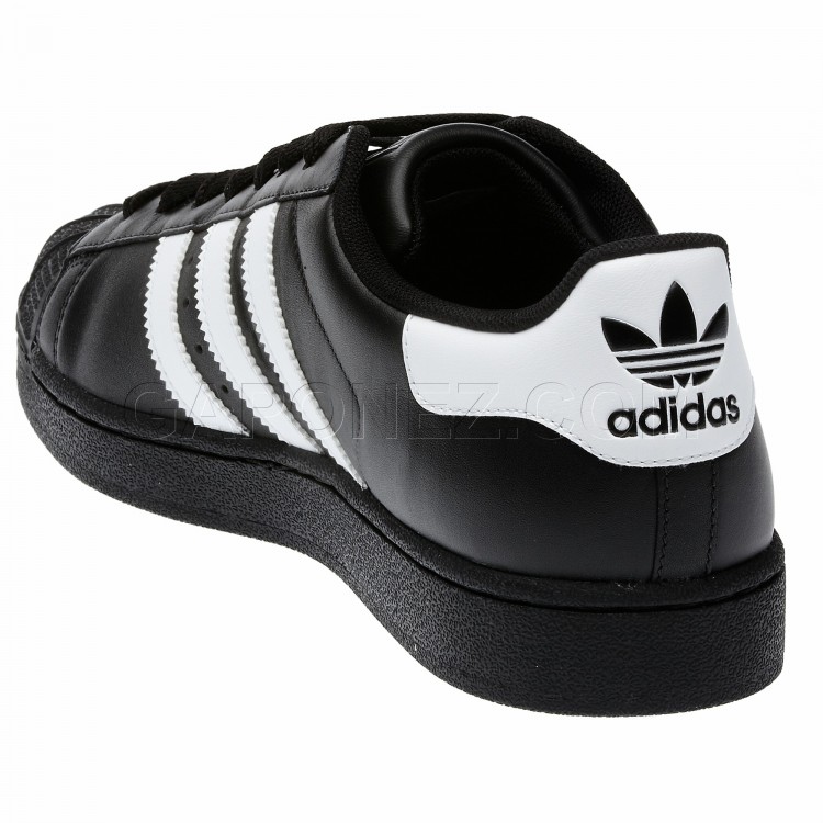 Adidas_Originals_Superstar_2.0_Shoes_G17067_3.jpeg