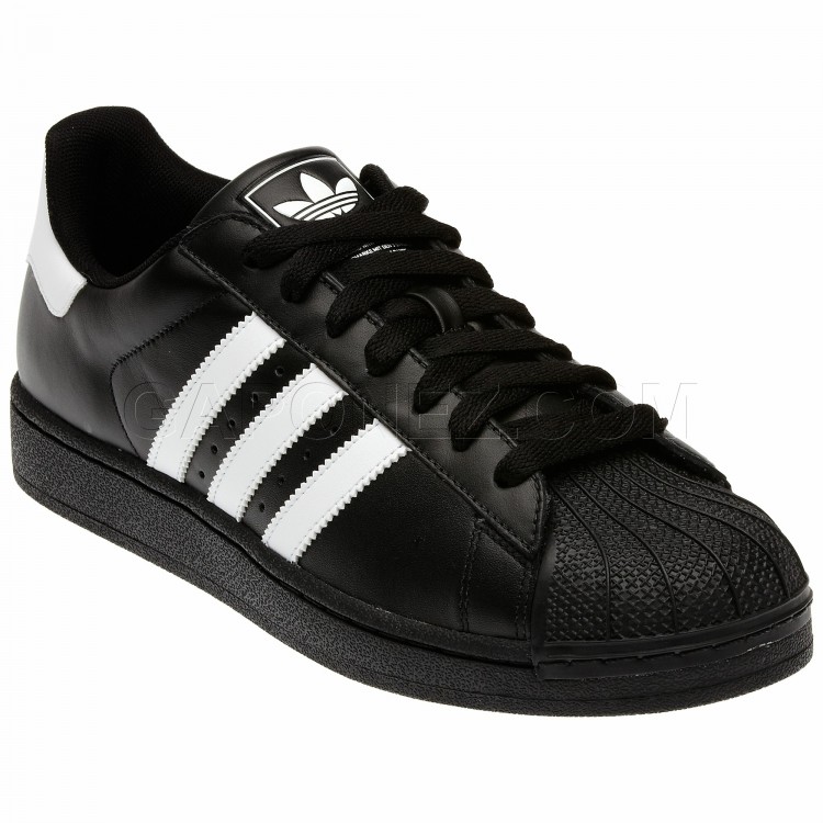 Adidas_Originals_Superstar_2.0_Shoes_G17067_2.jpeg